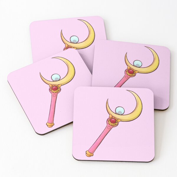 Item preview, MoonStick designed and sold by nic0a.