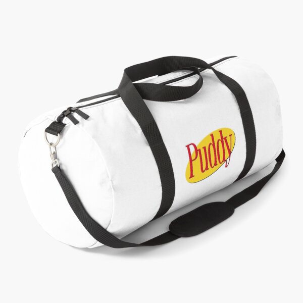 Item preview, PUDDY designed and sold by oddwonders.