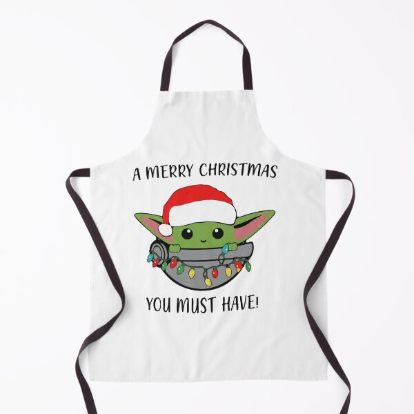 Item preview, Merry Christmas You Must Have designed and sold by HASHTAG2020.