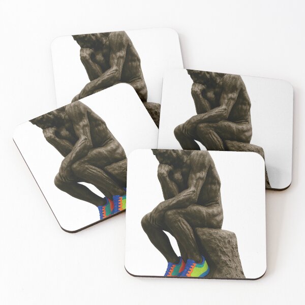 Item preview, Think designed and sold by Jordi Tort .