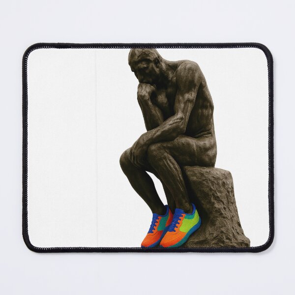 Item preview, Think designed and sold by Jordi Tort .