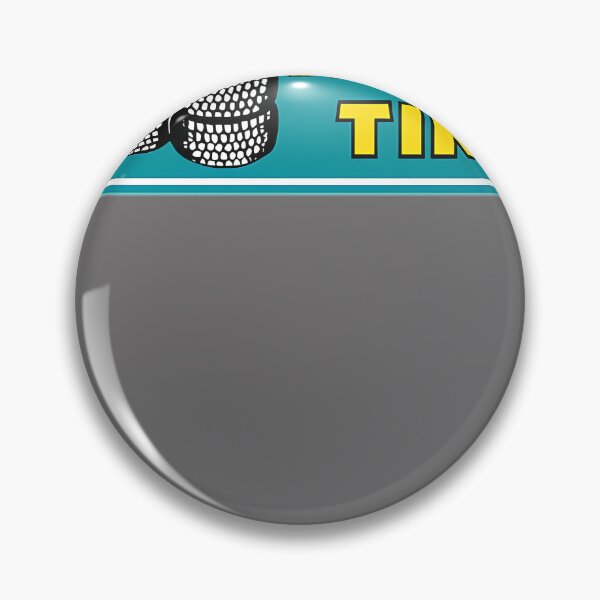Item preview, MAVIS-DISCOUNT-TIRE designed and sold by JuliusKloth.