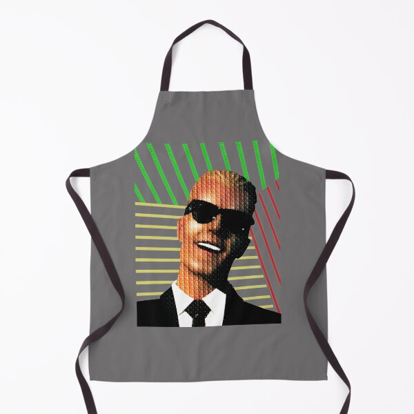 Item preview, MAX-2021-T-SHIRT designed and sold by JuliusKloth.