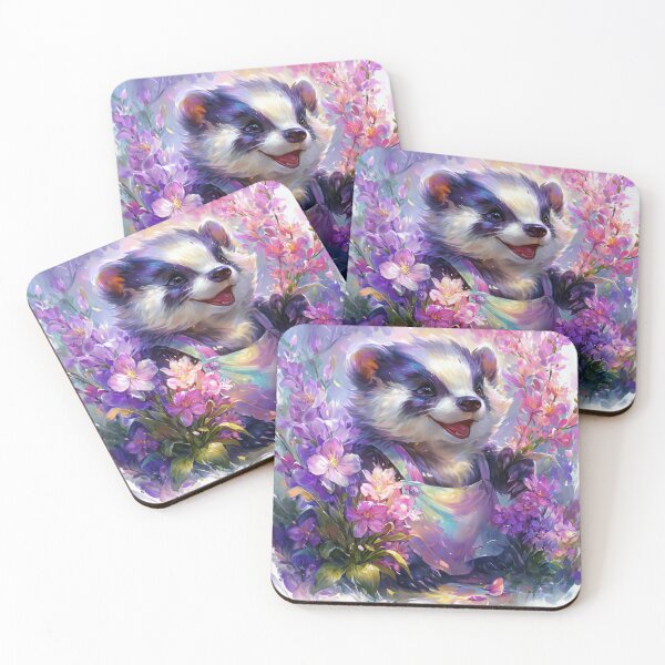 Item preview, 1,557. designed and sold by Dawn van Doorn.