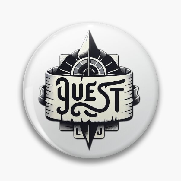 Item preview, quest designed and sold by NCNGDESIGN.