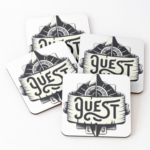 Item preview, quest designed and sold by NCNGDESIGN.