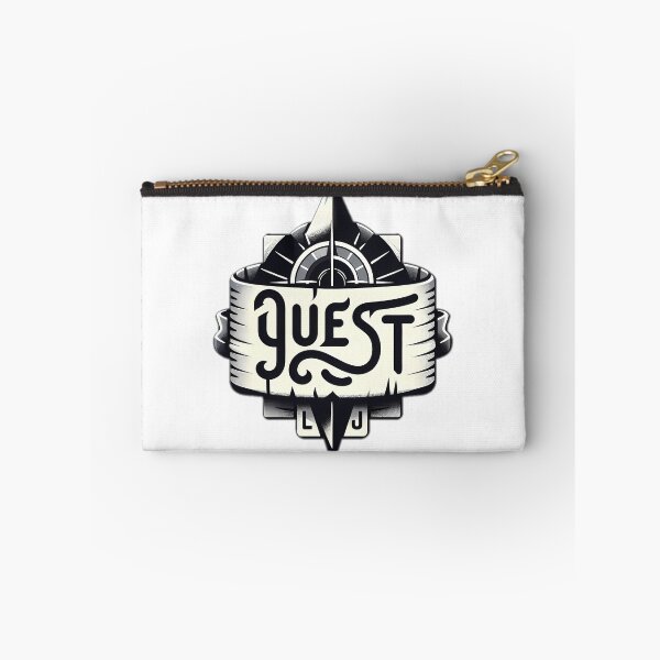 Item preview, quest designed and sold by NCNGDESIGN.