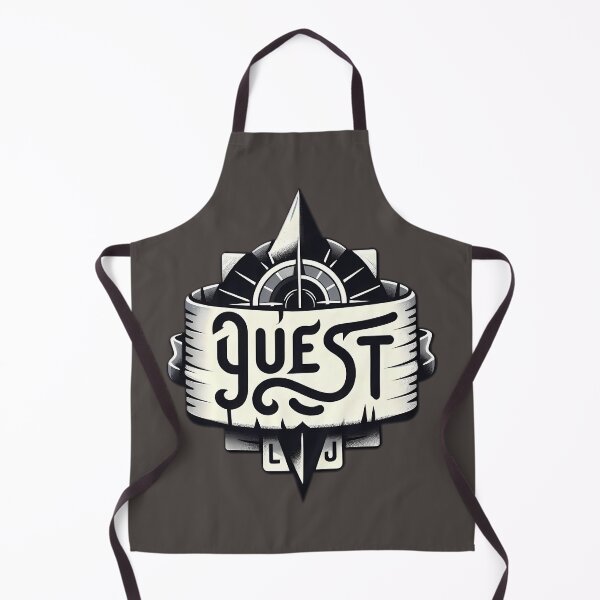 Item preview, quest designed and sold by NCNGDESIGN.