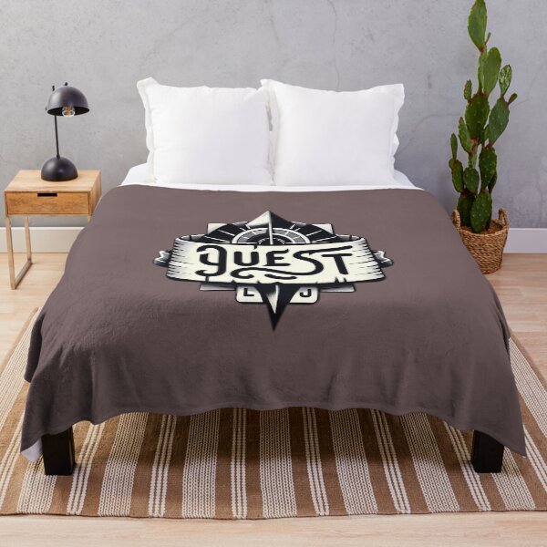 Item preview, quest designed and sold by NCNGDESIGN.