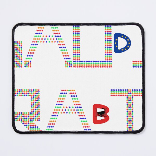 Item preview, Multicolor Rhinestone Saudi Arabia designed and sold by TheIconSmith.