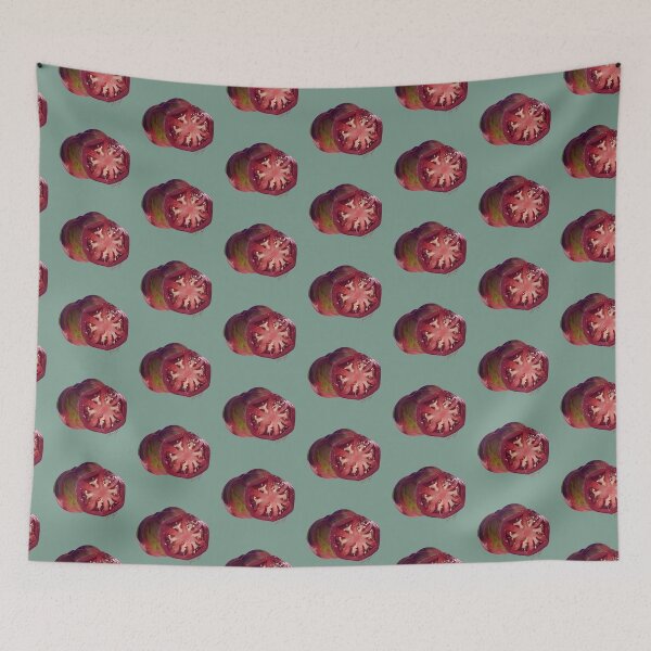 Item preview, Berkeley Pink designed and sold by chibiraine.