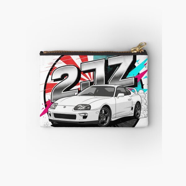 Item preview, 2JZ designed and sold by luiz87.