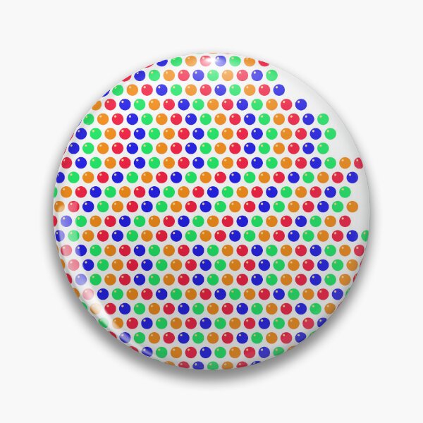 Item preview, Multicolored Rhinestone Missouri designed and sold by TheIconSmith.