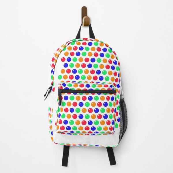 Item preview, Multicolored Rhinestone Missouri designed and sold by TheIconSmith.