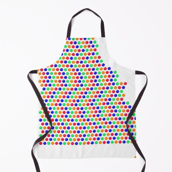 Item preview, Multicolored Rhinestone Missouri designed and sold by TheIconSmith.