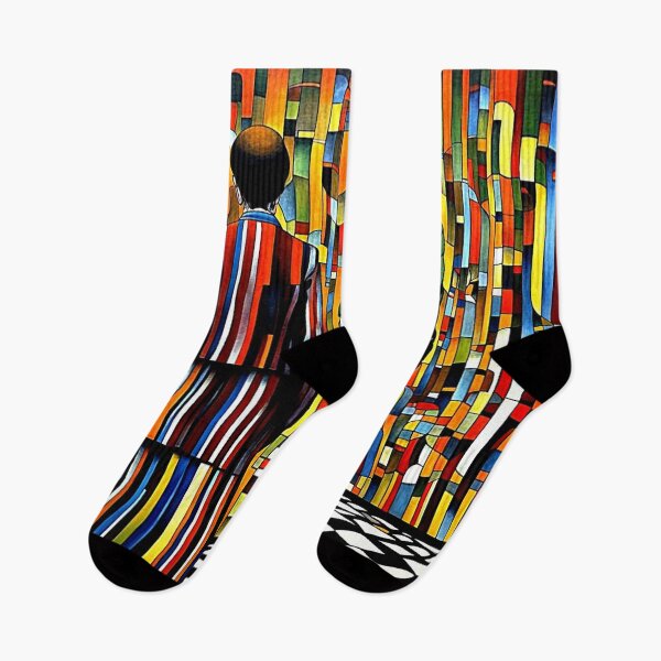 Item preview, Blending into the surroundings designed and sold by George Hutton Hunter.
