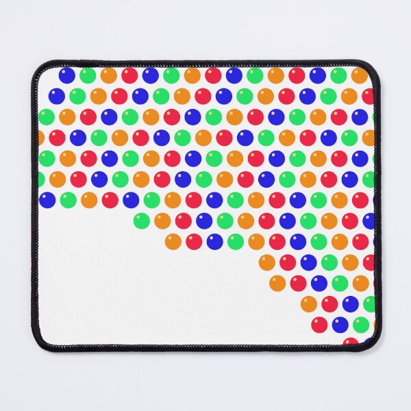 Item preview, Multicolored Rhinestone North Carolina designed and sold by TheIconSmith.