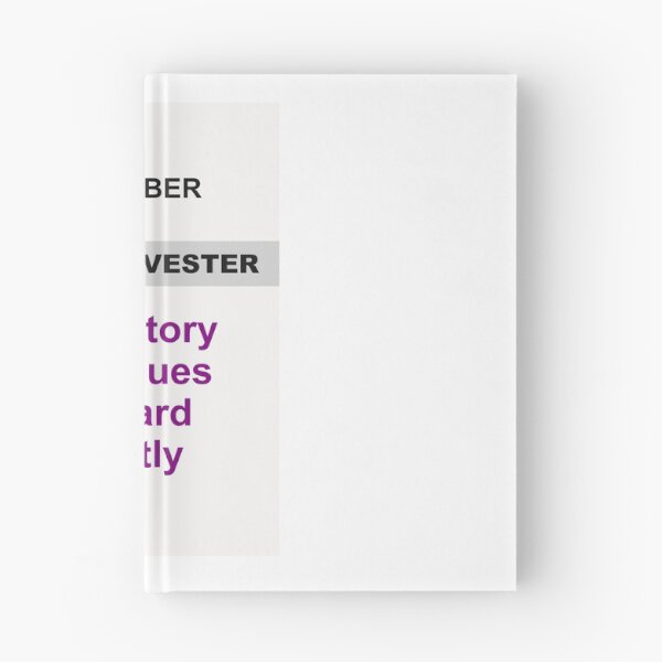 Artikelvorschau, Fröhlichen Silvester – Ausgabe vom 31. Dezember: 50 entworfen und verkauft von ariksworld.