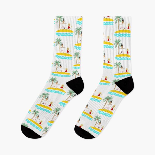 Item preview, Yoga Kid designed and sold by Relax Petso.