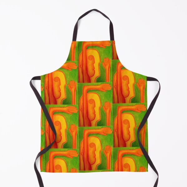 Item preview, The Guy designed and sold by drawynns.