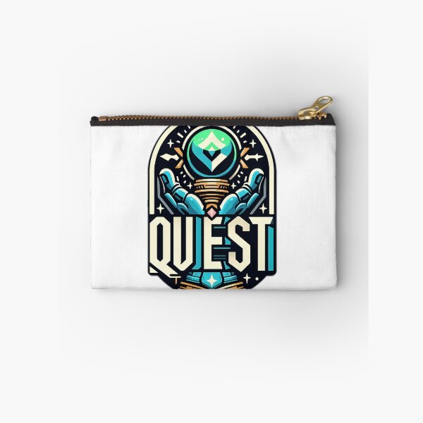 Item preview, quest designed and sold by NCNGDESIGN.