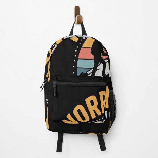 Item preview, Worry Less, Wander More designed and sold by gandebro.