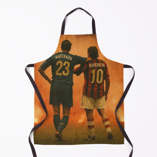 Item preview, Heritage Football Poster – Retro Legendary Design designed and sold by Footy-Heritage.