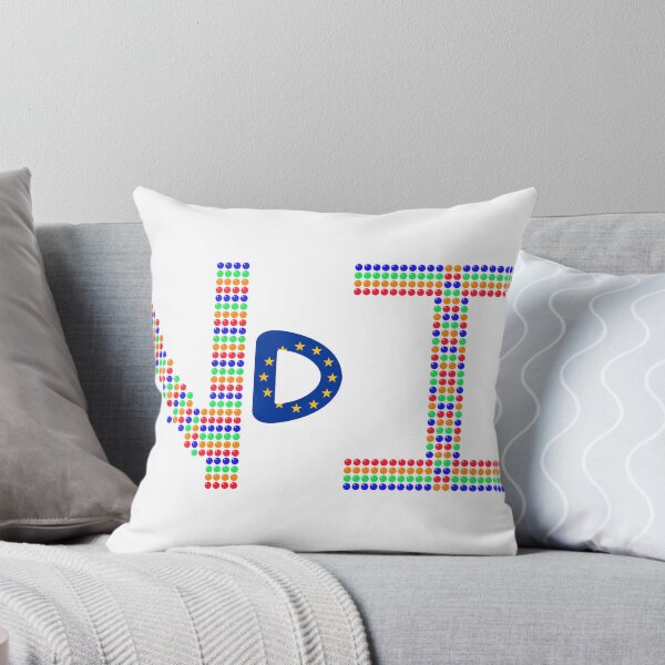 Item preview, Multicolor Rhinestone India designed and sold by TheIconSmith.