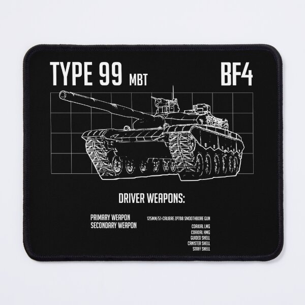 Item preview, BF4 BATTLEFIELD 4 designed and sold by RobbieNog.