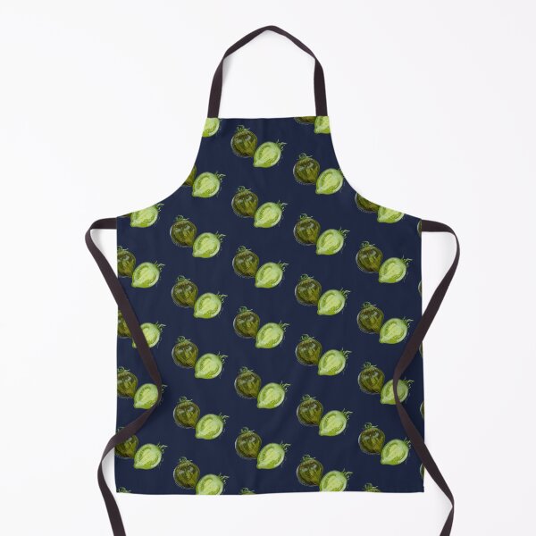 Item preview, Rebel designed and sold by chibiraine.
