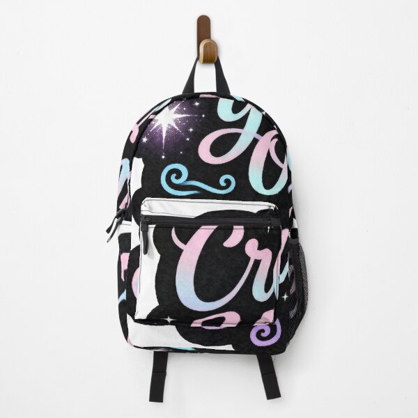 Item preview, Create Your Own Magic designed and sold by Dxvect.