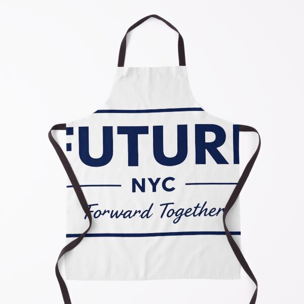 Item preview, Future NYC Forward Together designed and sold by Dxvect.