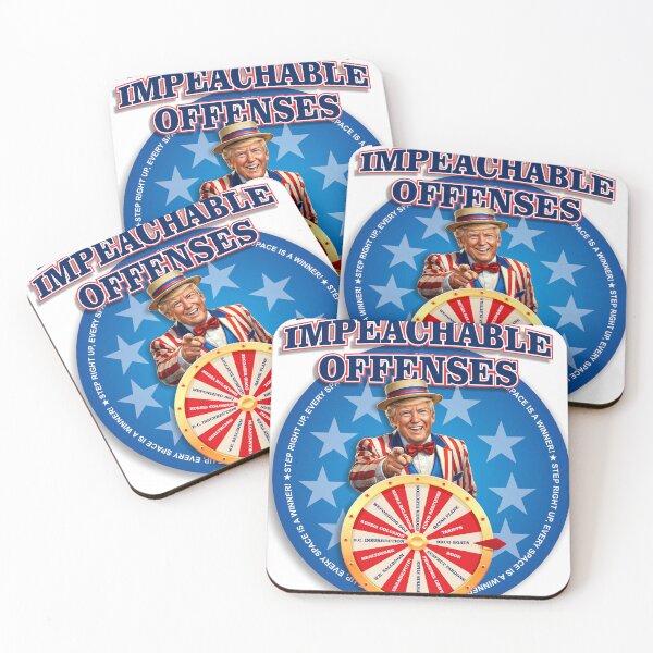 Item preview, The Trump Wheel designed and sold by Randpa.