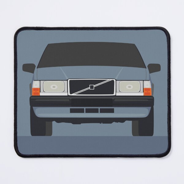 Item preview, 740 - Vector drawing designed and sold by yohannlp.