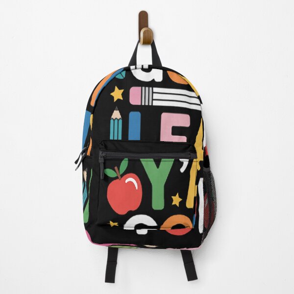 Item preview, Y'all Gonna Learn Today - Teacher - Motivational designed and sold by gandebro.