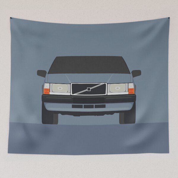 Item preview, 740 - Vector drawing designed and sold by yohannlp.
