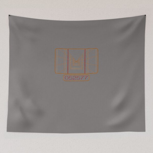 Item preview, MAY-25-1977-T-SHIRT designed and sold by MatthiasBalken.