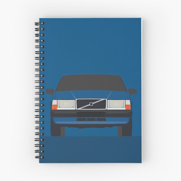 Item preview, 740 - Vector drawing designed and sold by yohannlp.