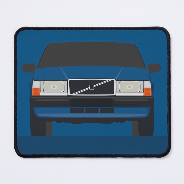 Item preview, 740 - Vector drawing designed and sold by yohannlp.