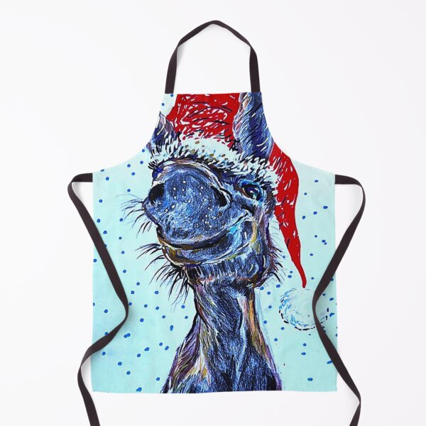 Item preview, A Festive Friend designed and sold by DebbieSteinhoff.
