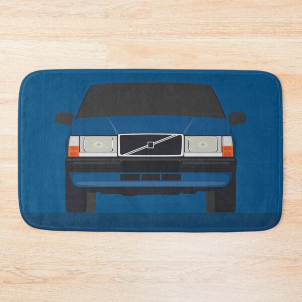 Item preview, 740 - Vector drawing designed and sold by yohannlp.