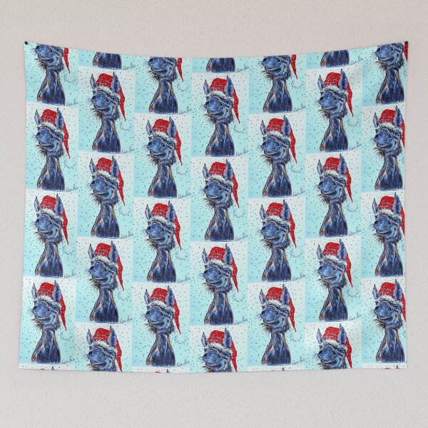 Item preview, A Festive Friend designed and sold by DebbieSteinhoff.