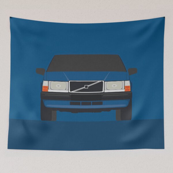 Item preview, 740 - Vector drawing designed and sold by yohannlp.