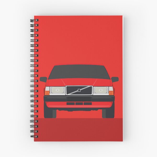 Item preview, 740 - Vector drawing designed and sold by yohannlp.