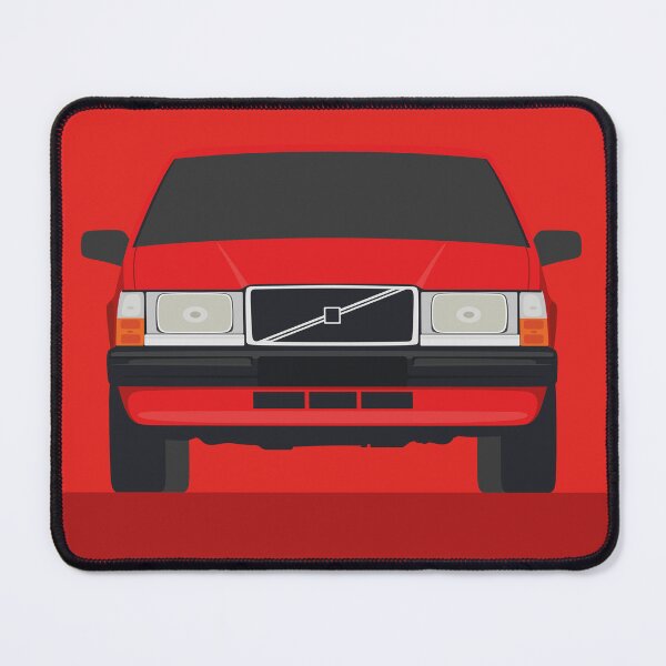 Item preview, 740 - Vector drawing designed and sold by yohannlp.