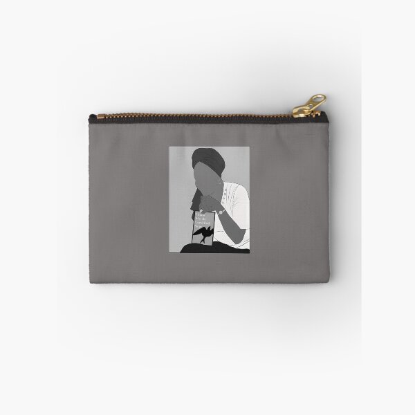 Item preview, MAYA-ANGELOU designed and sold by MatthiasBalken.