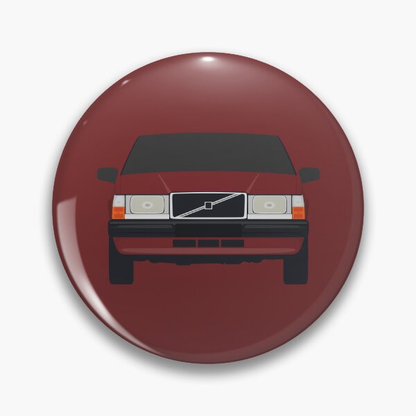 Item preview, 740 - Vector drawing designed and sold by yohannlp.