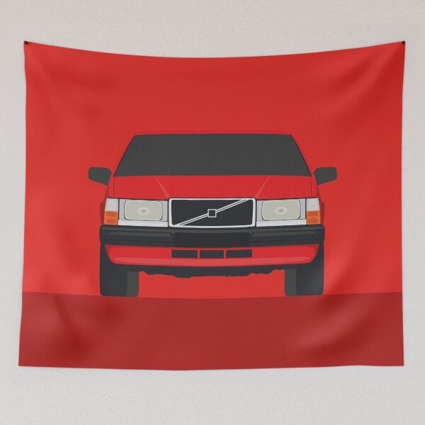 Item preview, 740 - Vector drawing designed and sold by yohannlp.