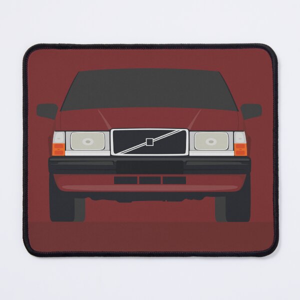 Item preview, 740 - Vector drawing designed and sold by yohannlp.