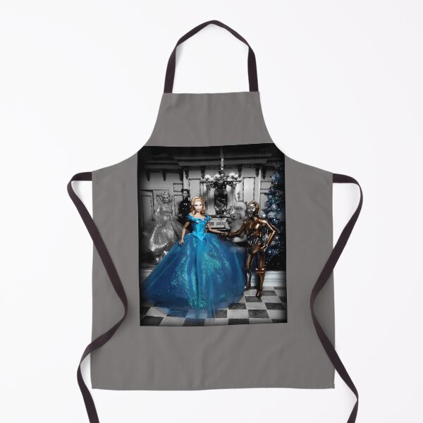 Item preview, MAY-I designed and sold by MatthiasBalken.